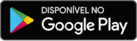 link-android