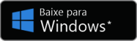 link-windows